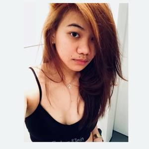 Meet your Posher, Aina vera